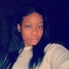 maryamsobola